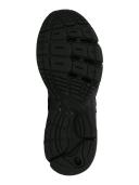 Adidas Astir Shoes Black / Black 10 - Women Lifestyle Trainers