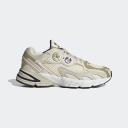 adidas-Astir Shoes-Women-Bliss / Wonder White / Light Gold Met.-9.5