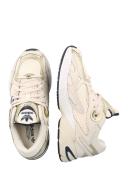 adidas-Astir Shoes-Women-Bliss / Wonder White / Light Gold Met.-9.5