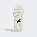 adidas-Astir Shoes-Women-Cloud White / Cloud White / Off White-7.5