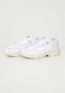 adidas-Astir Shoes-Women-Cloud White / Cloud White / Off White-7.5