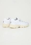 adidas-Astir Shoes-Women-Cloud White / Cloud White / Off White-7.5
