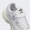 adidas-Astir Shoes-Women-Cloud White / Cloud White / Off White-7.5