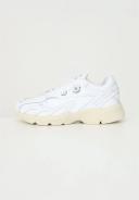 adidas-Astir Shoes-Women-Cloud White / Cloud White / Off White-7.5
