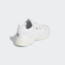 adidas-Astir Shoes-Women-Cloud White / Cloud White / Off White-7.5
