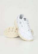 adidas-Astir Shoes-Women-Cloud White / Cloud White / Off White-7.5