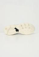 adidas-Astir Shoes-Women-Cloud White / Cloud White / Off White-7.5