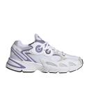 adidas-Astir Shoes-Women-Cloud White / Magic Lilac / Tech Purple-7