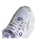 adidas-Astir Shoes-Women-Cloud White / Magic Lilac / Tech Purple-7