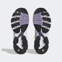 adidas-Astir Shoes-Women-Cloud White / Magic Lilac / Tech Purple-7