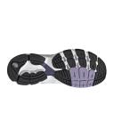 adidas-Astir Shoes-Women-Cloud White / Magic Lilac / Tech Purple-7