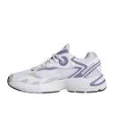 adidas-Astir Shoes-Women-Cloud White / Magic Lilac / Tech Purple-7