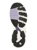 adidas-Astir Shoes-Women-Cloud White / Magic Lilac / Tech Purple-8
