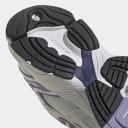 adidas-Astir Shoes-Women-Cloud White / Magic Lilac / Tech Purple-8