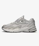 adidas-Astir Shoes-Women-Grey Two / Grey One / Grey Three-7