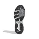 adidas-Astir Shoes-Women-Grey Two / Grey One / Grey Three-7