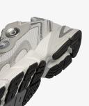 adidas-Astir Shoes-Women-Grey Two / Grey One / Grey Three-7