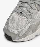 adidas-Astir Shoes-Women-Grey Two / Grey One / Grey Three-7
