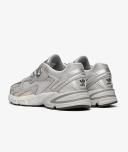 adidas-Astir Shoes-Women-Grey Two / Grey One / Grey Three-7