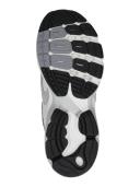adidas-Astir Shoes-Women-Grey Two / Grey One / Grey Three-7