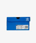 adidas-Astir Shoes-Women-Grey Two / Grey One / Grey Three-7