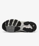 adidas-Astir Shoes-Women-Grey Two / Grey One / Grey Three-8.5