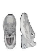 adidas-Astir Shoes-Women-Grey Two / Grey One / Grey Three-8.5