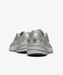 adidas-Astir Shoes-Women-Grey Two / Grey One / Grey Three-8.5