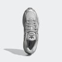 adidas-Astir Shoes-Women-Grey Two / Grey One / Grey Three-8