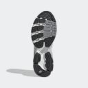 adidas-Astir Shoes-Women-Grey Two / Grey One / Grey Three-8