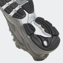 adidas-Astir Shoes-Women-Grey Two / Grey One / Grey Three-8