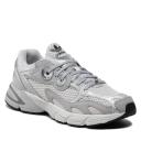 adidas-Astir Shoes-Women-Grey Two / Grey One / Grey Three-8