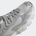 adidas-Astir Shoes-Women-Grey Two / Grey One / Grey Three-8