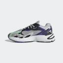 adidas-Astir Shoes-Women-Silver Metallic / Silver Metallic / Core Black-8