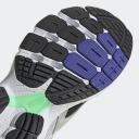 adidas-Astir Shoes-Women-Silver Metallic / Silver Metallic / Core Black-8