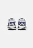 adidas-Astir Shoes-Women-Silver Metallic / Silver Metallic / Core Black-9