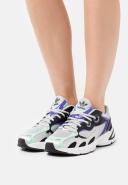 adidas-Astir Shoes-Women-Silver Metallic / Silver Metallic / Core Black-9