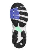 adidas-Astir Shoes-Women-Silver Metallic / Silver Metallic / Core Black-9