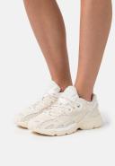 adidas-Astir Shoes-Women-Wonder White / Cloud White / Wonder White-11