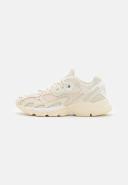adidas-Astir Shoes-Women-Wonder White / Cloud White / Wonder White-11