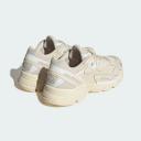 adidas-Astir Shoes-Women-Wonder White / Cloud White / Wonder White-11