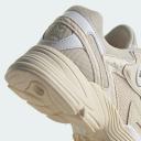 adidas-Astir Shoes-Women-Wonder White / Cloud White / Wonder White-11