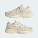 adidas-Astir Shoes-Women-Wonder White / Cloud White / Wonder White-11