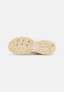 adidas-Astir Shoes-Women-Wonder White / Cloud White / Wonder White-11
