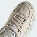 adidas-Astir Shoes-Women-Wonder White / Cloud White / Wonder White-11
