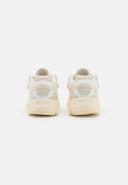 adidas-Astir Shoes-Women-Wonder White / Cloud White / Wonder White-11