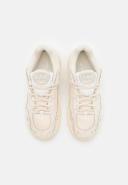 adidas-Astir Shoes-Women-Wonder White / Cloud White / Wonder White-11