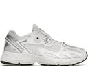 Adidas Astir Silver Black Purple Aqua (W)