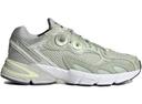 Adidas Astir Silver Black Purple Aqua (W)