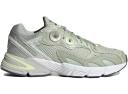 Adidas Astir Silver Black Purple Aqua (Women's)